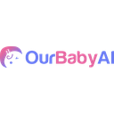Our Baby AI logo