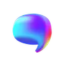 SpeakNotes logo
