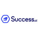 Success AI logo